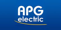 APG electric