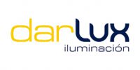 Darlux