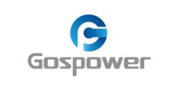 Gospower