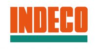 Indeco
