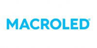 Macroled