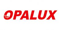 Opalux