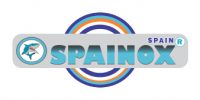 Spainox
