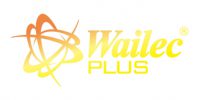 Wailec