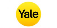 Yale