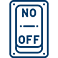 Interruptores